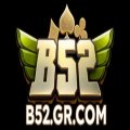 B52grcom1 Avatar, B52grcom1 Profilbild