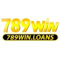 789winloans Avatar, 789winloans Profilbild