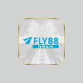 Fly88jpnet1 Avatar, Fly88jpnet1 Profilbild