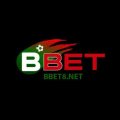 Bbet8net Avatar, Bbet8net Profilbild