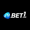 I9bet1one Avatar, I9bet1one Profilbild