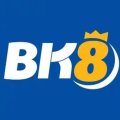 Bk8malaysiacasino Avatar, Bk8malaysiacasino Profilbild