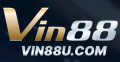 Vin88ucomx1 Avatar, Vin88ucomx1 Profilbild