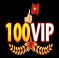 100vips3 Avatar, 100vips3 Profilbild