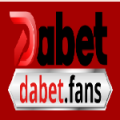 Dabetfansgame Avatar, Dabetfansgame Profilbild