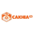 Cakhiatv22com Avatar, Cakhiatv22com Profilbild