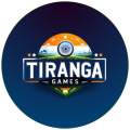 Tirangagame54 Avatar, Tirangagame54 Profilbild