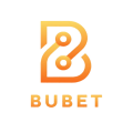 BUBETreport Avatar, BUBETreport Profilbild