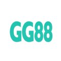 Gg88shop Avatar, Gg88shop Profilbild