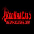 Keonhacai5sscom Avatar, Keonhacai5sscom Profilbild