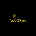 Tydo88app Avatar, Tydo88app Profilbild