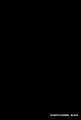Zoldyk Avatar, Zoldyk Profilbild