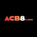Acb8casino Avatar, Acb8casino Profilbild