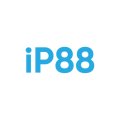 Ip88games Avatar, Ip88games Profilbild