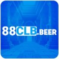 88clbbeer Avatar, 88clbbeer Profilbild