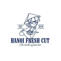 Hanoifreshcut3nd Avatar, Hanoifreshcut3nd Profilbild