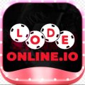 Lodeonlineio Avatar, Lodeonlineio Profilbild