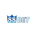 88betcomco Avatar, 88betcomco Profilbild