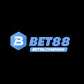 Bet88company Avatar, Bet88company Profilbild