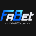Fabetnhacaix5 Avatar, Fabetnhacaix5 Profilbild