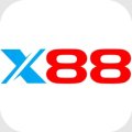 X88comco Avatar, X88comco Profilbild