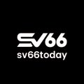 Sv66todaycncom Avatar, Sv66todaycncom Profilbild