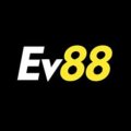 Ev88jpncom Avatar, Ev88jpncom Profilbild