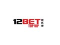 12bettopvip Avatar, 12bettopvip Profilbild