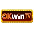 Okwintvcash Avatar, Okwintvcash Profilbild