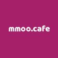Mmoocafe Avatar, Mmoocafe Profilbild