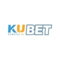 Kubet11zacom Avatar, Kubet11zacom Profilbild