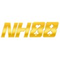 Nh88cncom Avatar, Nh88cncom Profilbild