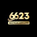 6623galaxylive Avatar, 6623galaxylive Profilbild