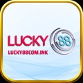 Lucky88comink Avatar, Lucky88comink Profilbild