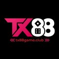 Tx88nhacaiclub Avatar, Tx88nhacaiclub Profilbild