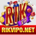 Rikvip0net Avatar, Rikvip0net Profilbild