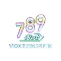789clubvote Avatar, 789clubvote Profilbild