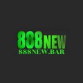 888newvn Avatar, 888newvn Profilbild