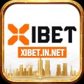 Xibetinnet Avatar, Xibetinnet Profilbild