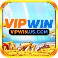 Vipwinuscom Avatar, Vipwinuscom Profilbild