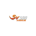 Sv388vnink1 Avatar, Sv388vnink1 Profilbild