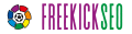 Freekickseotm Avatar, Freekickseotm Profilbild