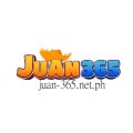 Juan365netph Avatar, Juan365netph Profilbild