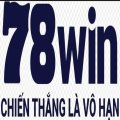 778wininfo Avatar, 778wininfo Profilbild