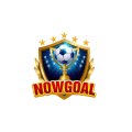 Nowgoal5cocom Avatar, Nowgoal5cocom Profilbild