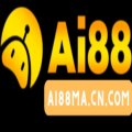 Ai88macncom Avatar, Ai88macncom Profilbild