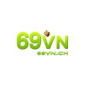 69vnch Avatar, 69vnch Profilbild
