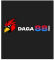Daga88press Avatar, Daga88press Profilbild