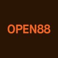 Open88kcom1 Avatar, Open88kcom1 Profilbild