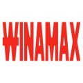 Winamaxpokers1 Avatar, Winamaxpokers1 Profilbild